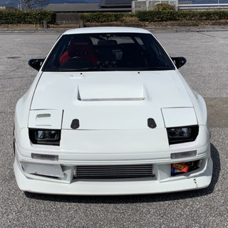 fc3sの画像