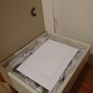 スタジオジブリ 天空の城ラピュタ ロボット兵 園丁用 フィギュア レアの画像