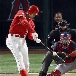 🌟⚾️🌟野球好き集まれ〜🌟⚾️🌟