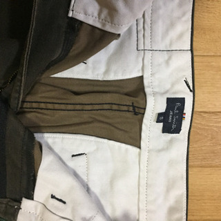 ポールスミス Paul Smith ジーンズ パンツ Sサイズの画像
