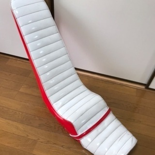 三段シートの中古が安い!激安で譲ります・無料であげます(10 三段シートの中古が安い!激安で譲ります・無料であげます(10