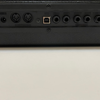 Studiologic Numa Compact 2の画像