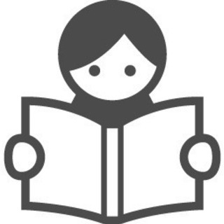毎月数万円お得になる！！もう塾や家庭教師なんていらない！教育にお...