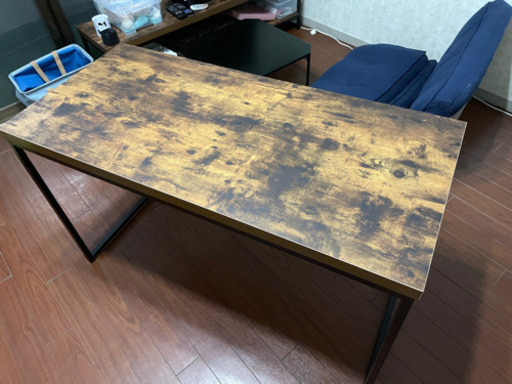テーブル　デスク　机　作業台