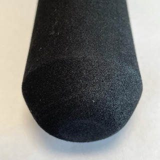 シマノ　コルトスナイパーSS  S100M  美品の画像