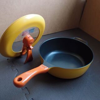 平野レミ 調理器具 生活雑貨の中古が安い!激安で譲ります・無料 平野レミ 調理器具 生活雑貨の中古が安い!激安で譲ります・無料