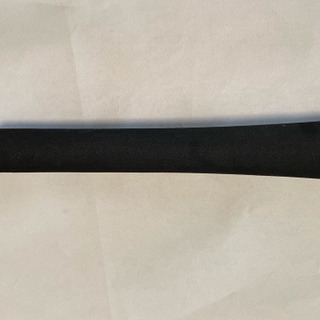 シマノ　コルトスナイパーSS  S100M  美品の画像