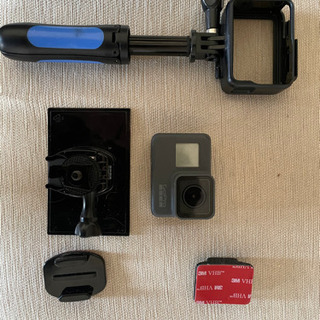 GoPro
