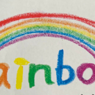 🌈お家のお困りごと解決サポート　住宅メンテナンス🌈