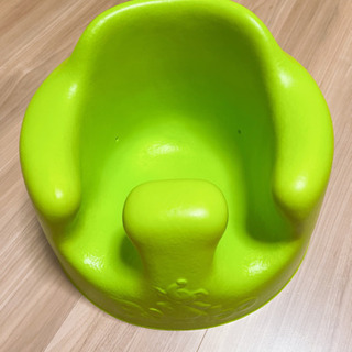 Bumbo バンボ