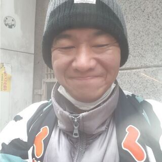 POPO INTERNATIONAL=総合的便利屋(PC設定・企...