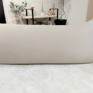 最終値下げ　23,000→18,000円　ヨギボーMAX 人気の...