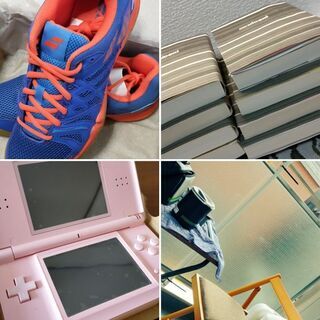 運動&コミュ不足を解消しつつ地域交流を図るなにか