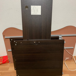 受け渡しの方決まりました！【無料】5月14日頃まで！単品でも良いですの画像