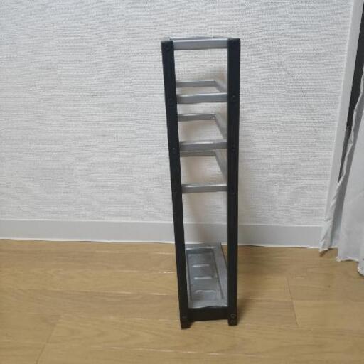 おしゃれな傘立て