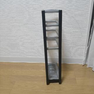 おしゃれな傘立て