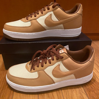 28.5cm NIKE AIR FORCE 1 LOW ACOR...
