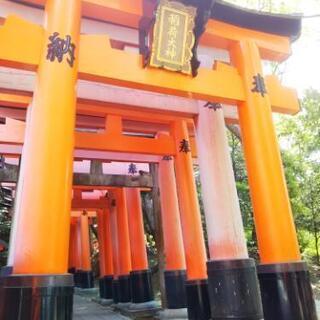 ✨7/18(日)朝10:00～12:00  嵐山でウォーキング&カフェしましょ✨      - 京都市