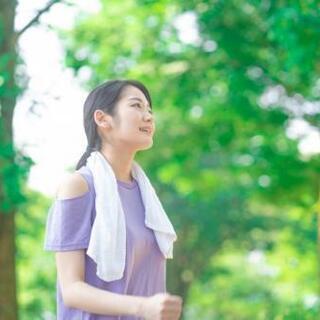 ✨7/18(日)朝10:00～12:00  嵐山でウォーキング&カフェしましょ✨      - 友達