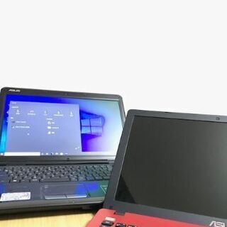 パソコン学習カフェ