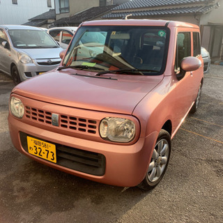 博多駅近くの軽自動車格安レンタカー - 福岡市