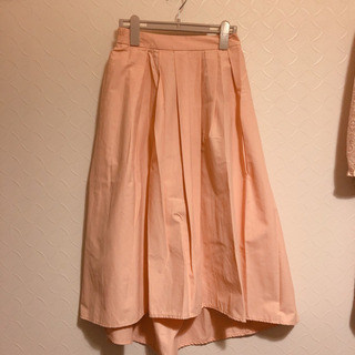 GU◆スカート◆美品