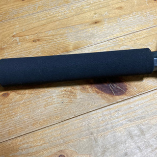 ザナックス　イージーノッカー　未使用ですが値下げの画像