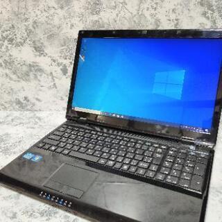 【格安core i7搭載pc】高速SSDマシン♪ メモリ8GB ...