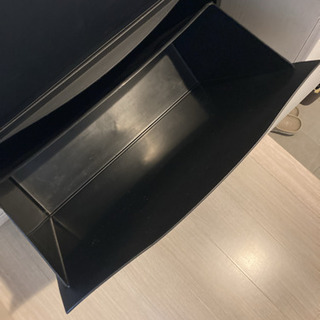 IKEAイケアシューズケースセットキャビネットトローネの画像