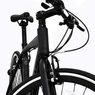 ロードバイク 自転車 21段変速 シマノ製 ブラック 楽天市場】ロードバイク 自転車 シマノ21段変速【メーカー直営店】27