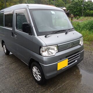 平成25年　車検付き令和5年1月30日迄　タイミングベルト交換　...