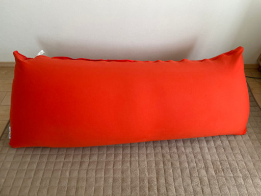 ヨギボーマックス