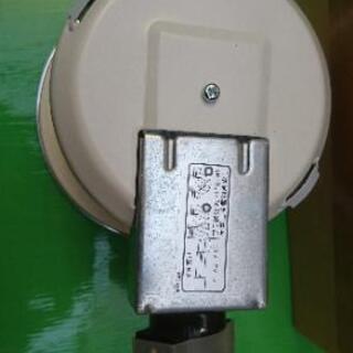 ダウンライト 未使用の画像