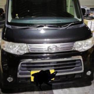 決まりました❗ありがとうございました❗美車‼️‼️23年後期37...
