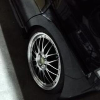 決まりました❗ありがとうございました❗美車‼️‼️23年後期375タントカスタムRS！車検2年お付けしての画像