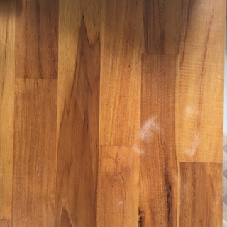 【専用です】unico ウニコ BREATH ブレスシリーズ ローテーブルの画像