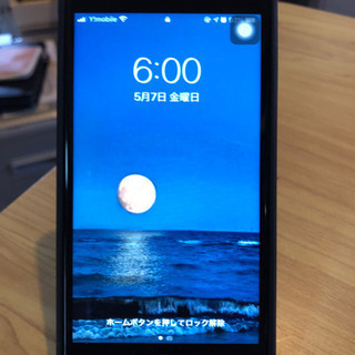 【週末値下げ】iPhone8 Red  64ギガ　バッテリー100%！