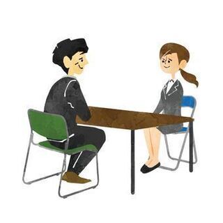 コーチングについての質問！受け付けます！！