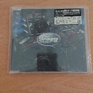 DIR EN GREYの中古が安い！激安で譲ります・無料であげます