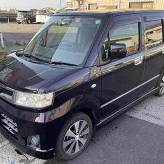 19年AZワゴンカスタムスタイルXの画像