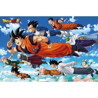本日８日(土)　～19時までカラオケオフ会　途中参加もOK　現時...