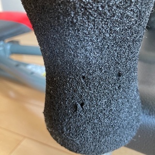 東急オアシス　ヒップシェイパーの画像