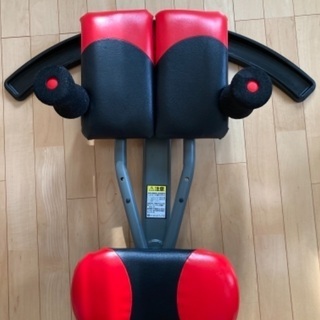 東急オアシス　ヒップシェイパーの画像