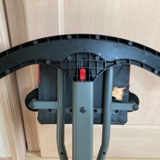 東急オアシス　ヒップシェイパーの画像