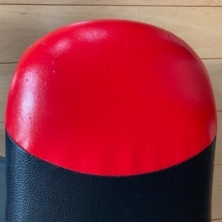 東急オアシス　ヒップシェイパーの画像