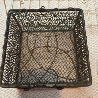 小物入れ 他3点の画像
