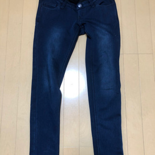 マタニティウェア　８点の画像