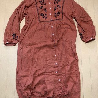 マタニティウェア　８点の画像