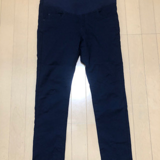 マタニティウェア　８点の画像