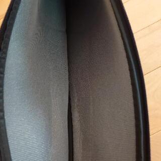 YONEX　ラケットケースの画像
